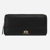 Budapestmode.shop940a96dc94 1