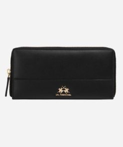 Budapestmode.shop940a96dc94 1