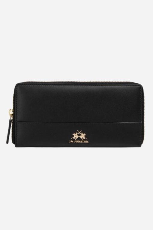 Budapestmode.shop940a96dc94 1