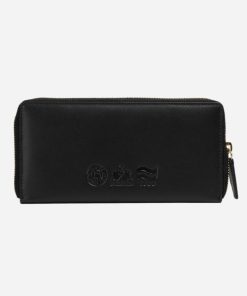 Budapestmode.shop940a96dc94 2