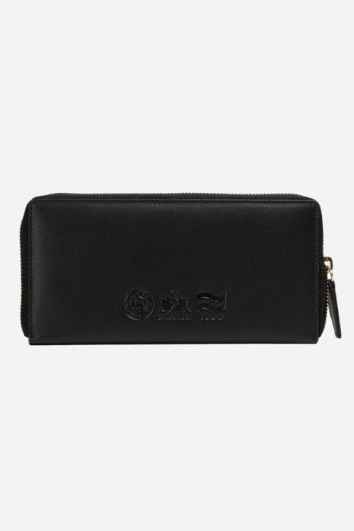 Budapestmode.shop940a96dc94 2