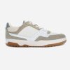 Budapestmode.shop950ae95df7 1
