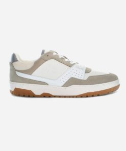 Budapestmode.shop950ae95df7 1