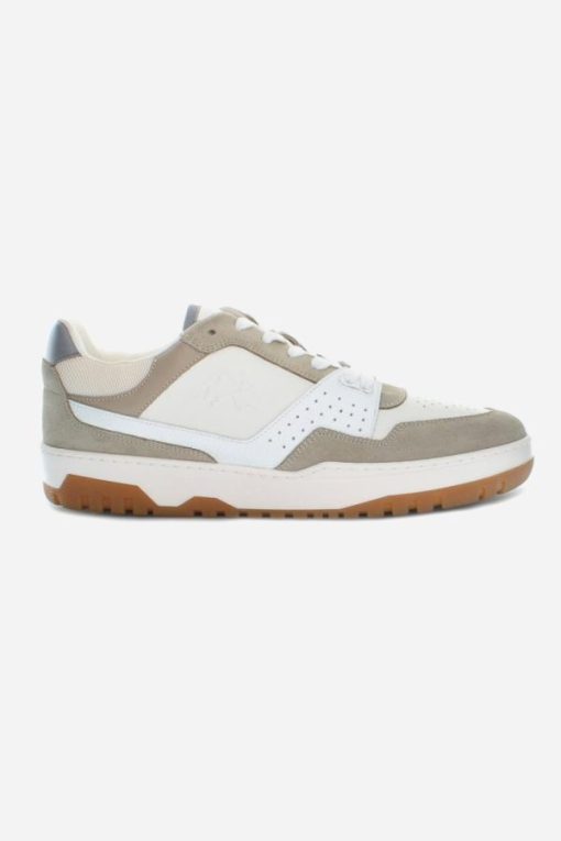 Budapestmode.shop950ae95df7 1