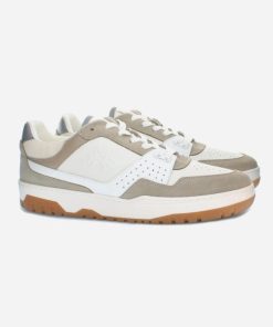 Budapestmode.shop950ae95df7 2