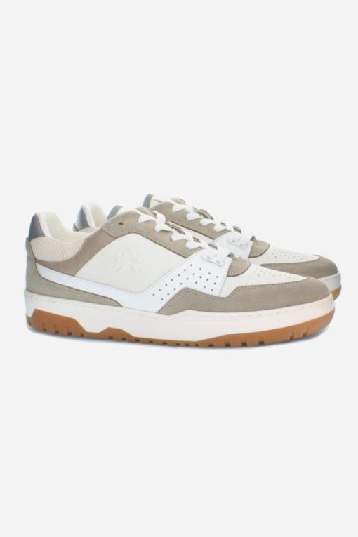 Budapestmode.shop950ae95df7 2