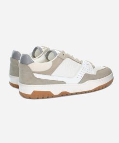 Budapestmode.shop950ae95df7 3