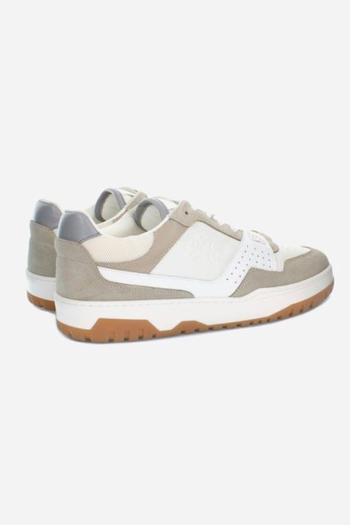 Budapestmode.shop950ae95df7 3