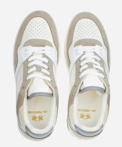 Budapestmode.shop950ae95df7 4