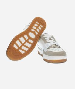 Budapestmode.shop950ae95df7 5