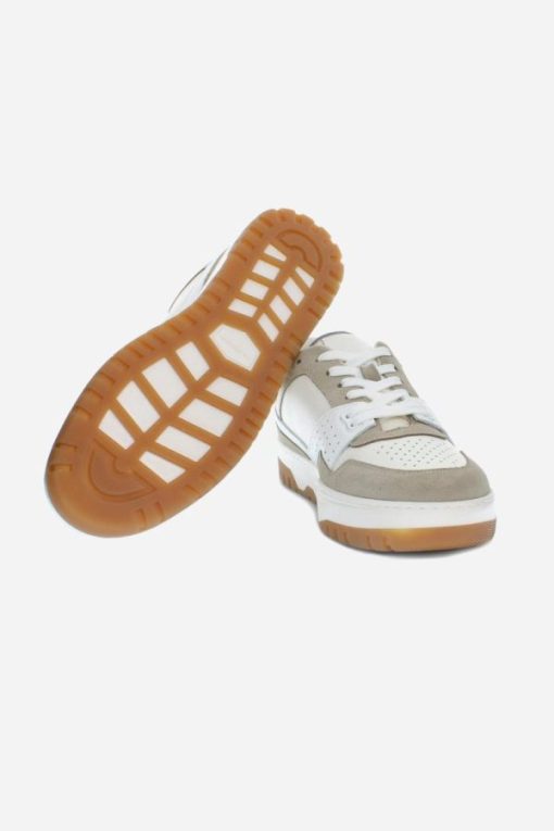 Budapestmode.shop950ae95df7 5