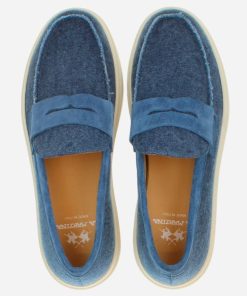 Budapestmode.shop97d9090089 4