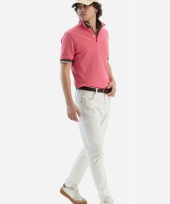 Budapestmode.shop980490ea20 2