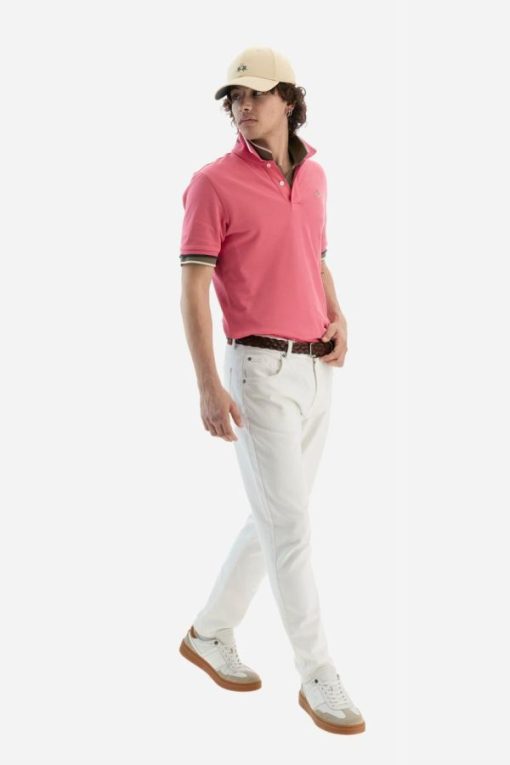 Budapestmode.shop980490ea20 4