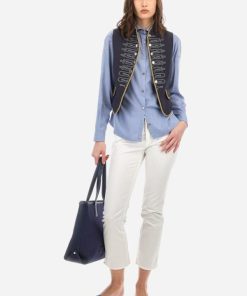 Budapestmode.shop9835469e79 2