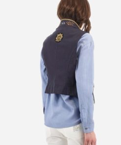 Budapestmode.shop9835469e79 4