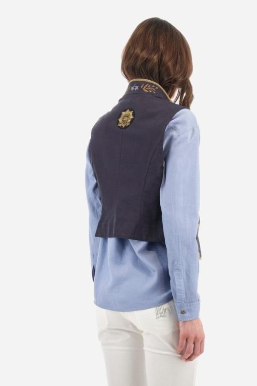 Budapestmode.shop9835469e79 4