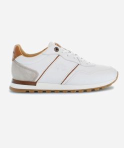 Budapestmode.shop984d1f98c8 1