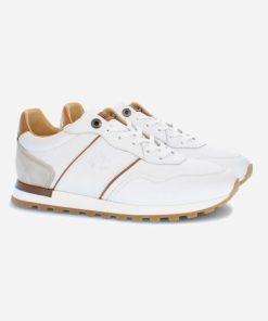Budapestmode.shop984d1f98c8 2