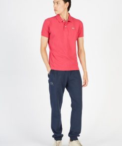 Budapestmode.shop997e1b7d7e 2