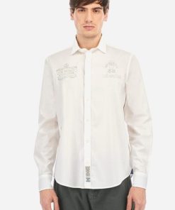 Budapestmode.shop999cc2839a 1