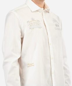 Budapestmode.shop999cc2839a 3
