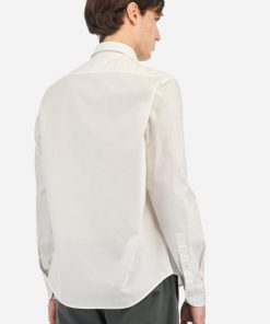Budapestmode.shop999cc2839a 4