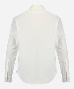Budapestmode.shop999cc2839a 6