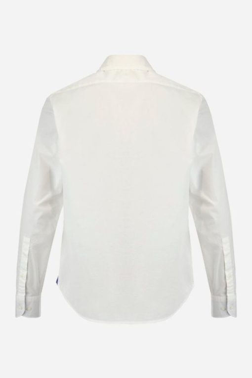 Budapestmode.shop999cc2839a 6