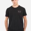 Budapestmode.shop9a69eb1547 1