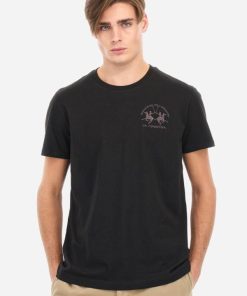 Budapestmode.shop9a69eb1547 1