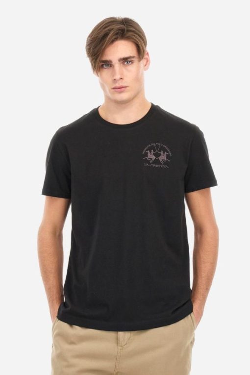 Budapestmode.shop9a69eb1547 1