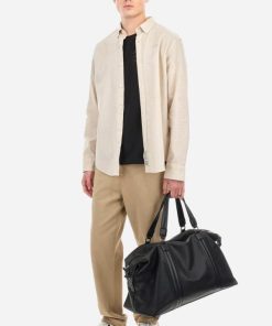 Budapestmode.shop9a69eb1547 2