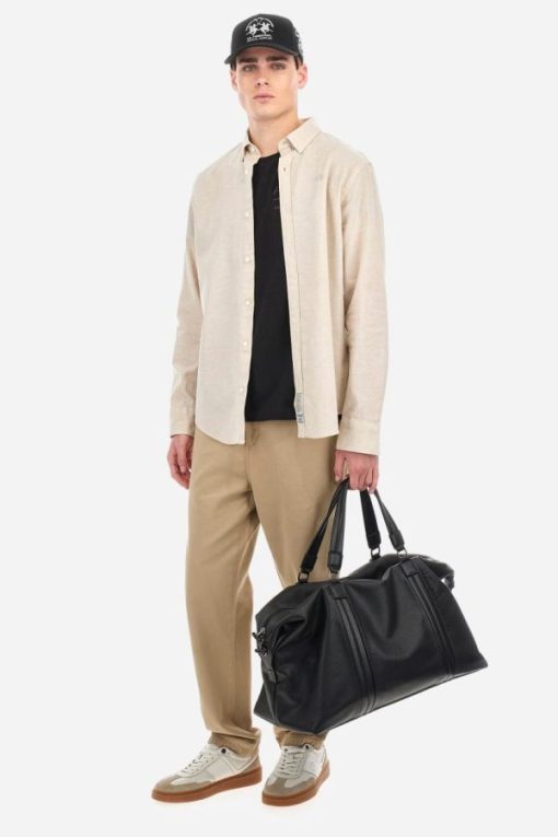 Budapestmode.shop9a69eb1547 2