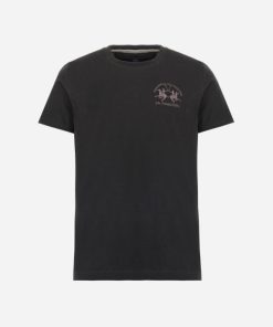 Budapestmode.shop9a69eb1547 5