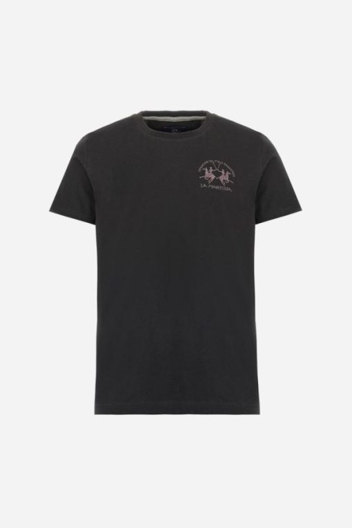Budapestmode.shop9a69eb1547 5