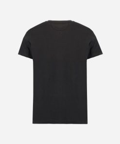 Budapestmode.shop9a69eb1547 6