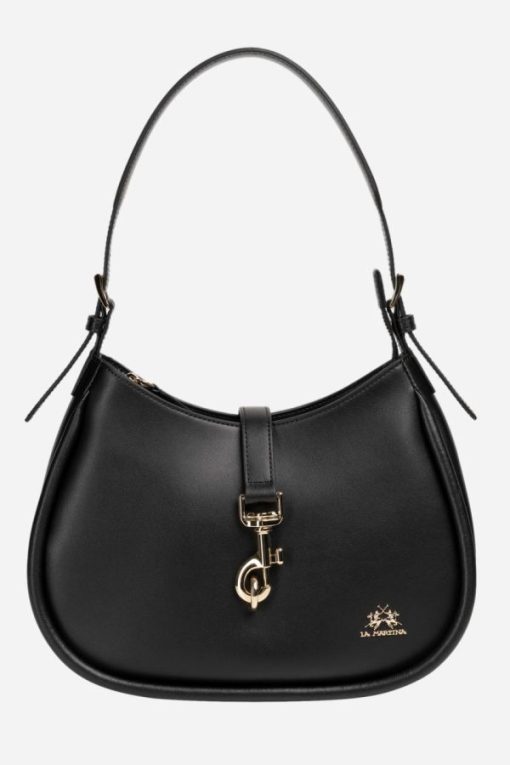 Budapestmode.shop9a70eacbff 1