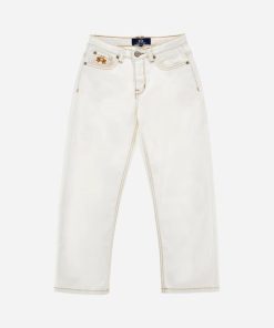 Budapestmode.shop9ad140d341 1