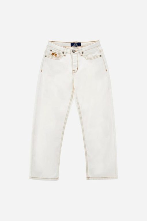 Budapestmode.shop9ad140d341 1