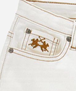 Budapestmode.shop9ad140d341 2