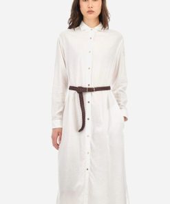 Budapestmode.shop9ae094edf8 1