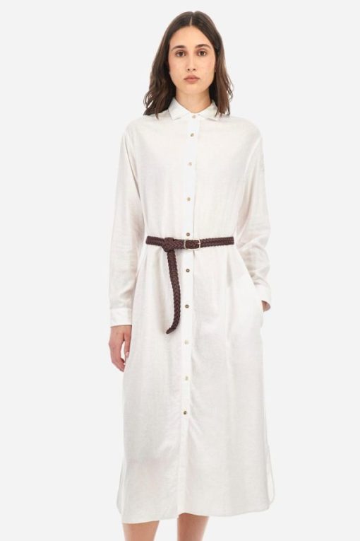 Budapestmode.shop9ae094edf8 1