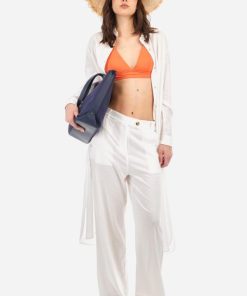 Budapestmode.shop9ae094edf8 2