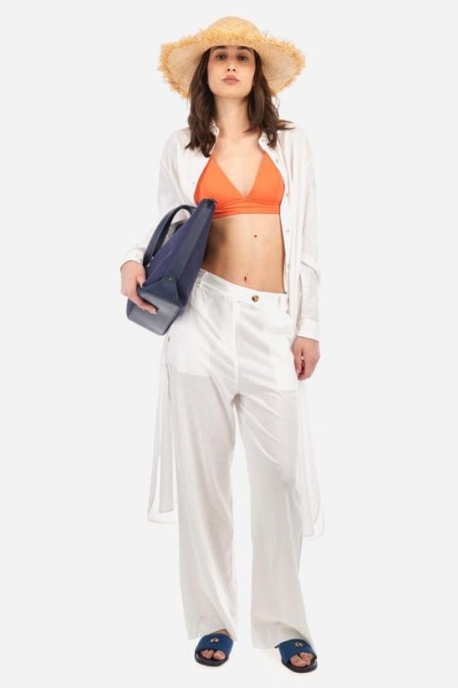 Budapestmode.shop9ae094edf8 2