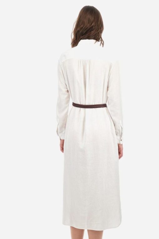 Budapestmode.shop9ae094edf8 4