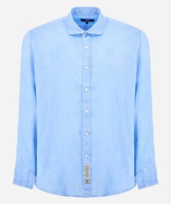 Budapestmode.shop9ae952fa46 5