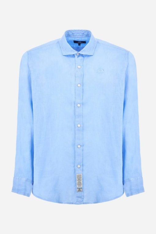 Budapestmode.shop9ae952fa46 5