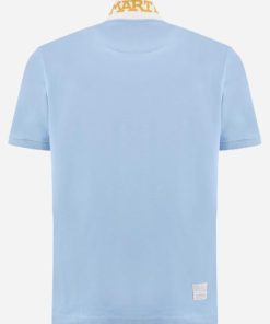 Budapestmode.shop9c0a8831bf 6