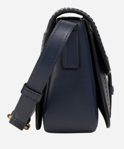 Budapestmode.shop9d7f486e8f 3